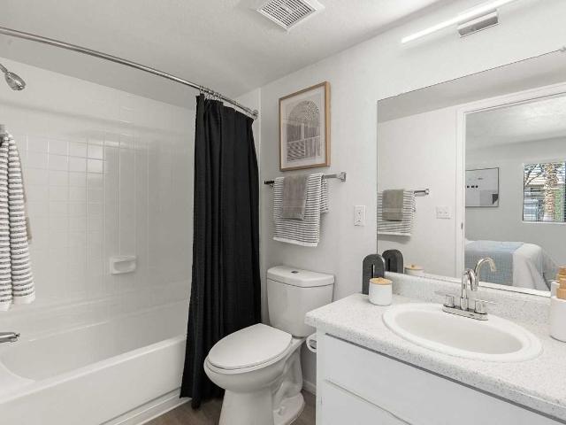 Apartment for rent in Chandler, Arizona