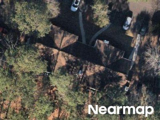 Condo for sale in Dorchester, South Carolina