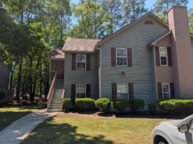 Condo for sale in Dorchester, South Carolina