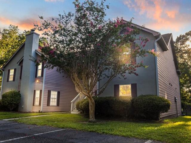 Condo for sale in North Charleston