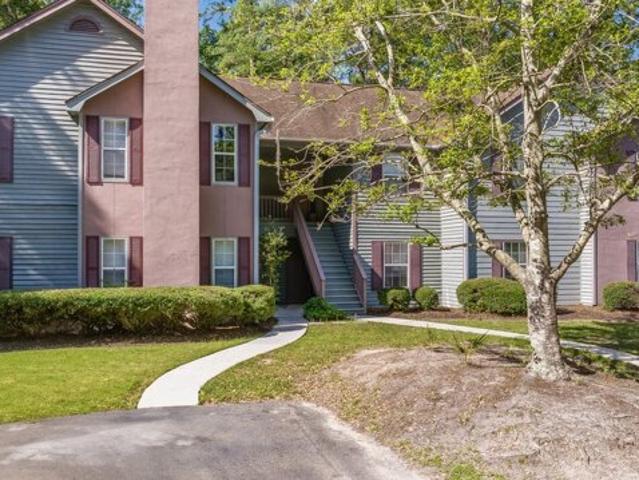 Condo for sale in North Charleston