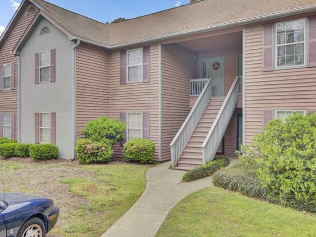 Condo for sale in North Charleston