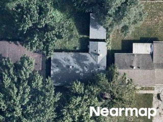 House for sale in Cahokia Heights, Cahokia