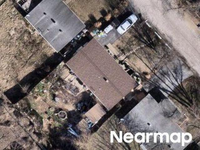 House for sale in Illinois