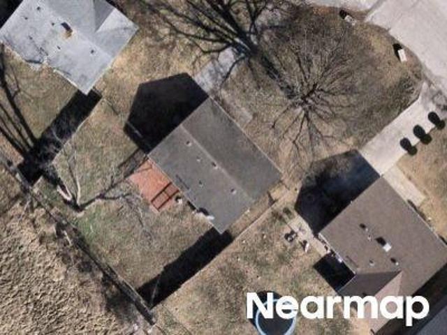 House for sale in Illinois
