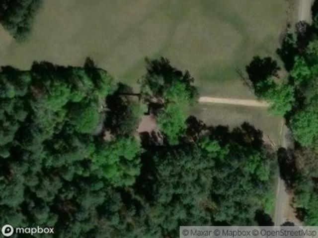 Property for sale in Coushatta, Louisiana