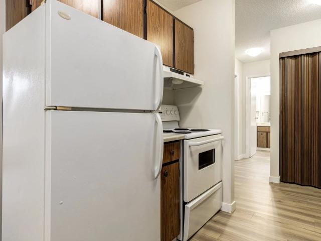 Apartment for rent in Wedgewood, Alberta