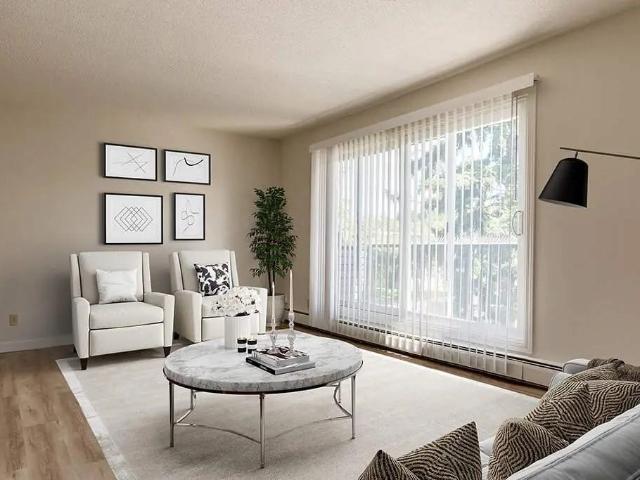 Apartment for rent in Wedgewood, Alberta