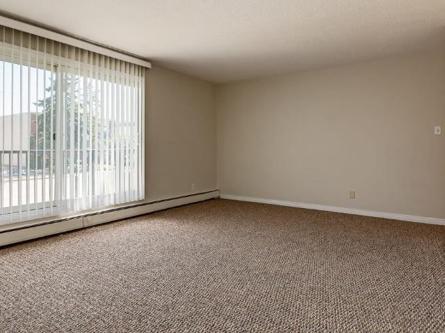 Apartment for rent in Edmonton