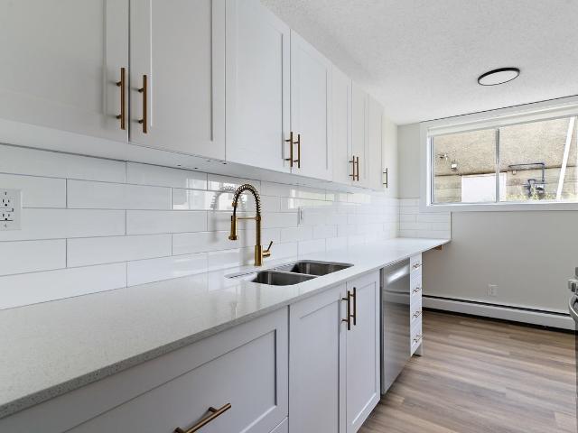 Apartment for rent in Wedgewood, Alberta