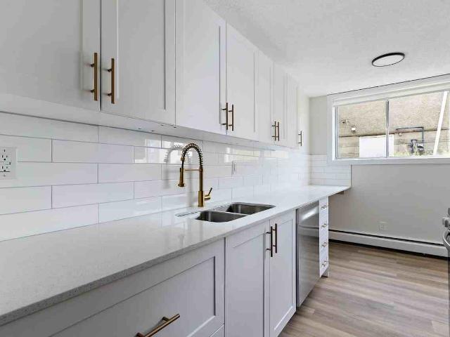 Apartment for rent in Wedgewood, Alberta
