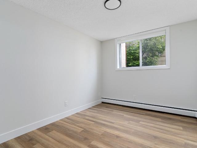 Apartment for rent in Wedgewood, Alberta