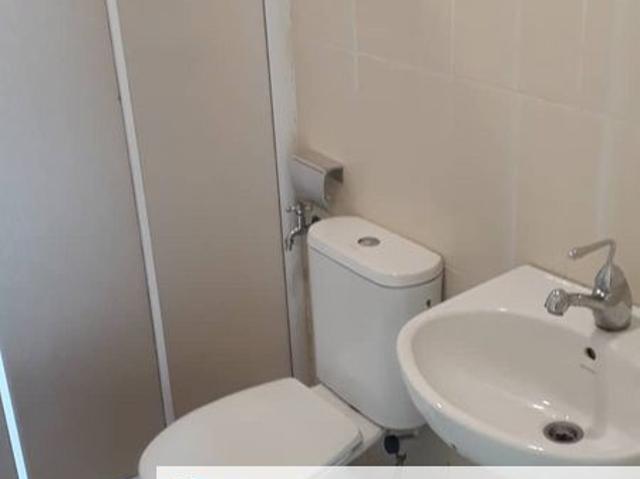 Condominium for rent in Kuala Lumpur, Country Heights Damansara