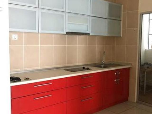 Serviced Residence for sale in Country Heights Damansara, Kuala Lumpur