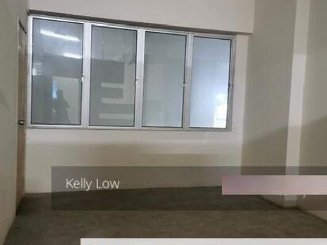 Shop for rent in Jalan Klang Lama, Kuala Lumpur