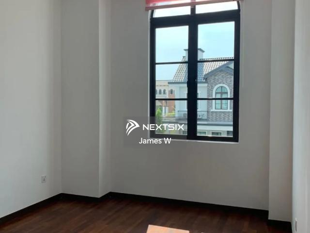 Residential House for sale in Kinabalu, Sabah
