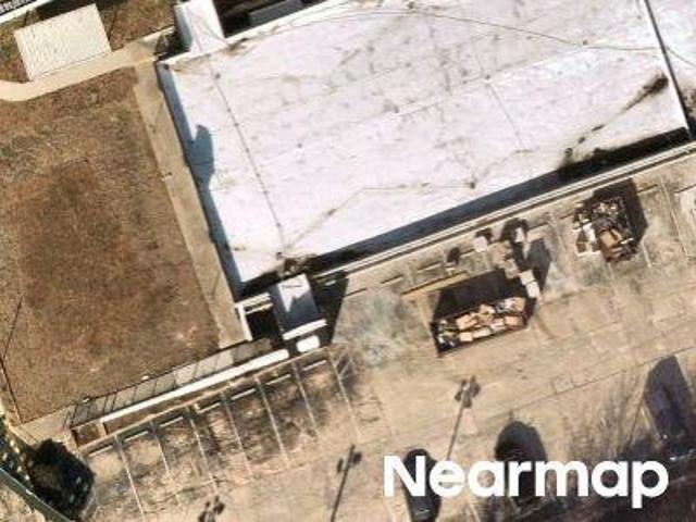 Commercial for sale in South Carolina