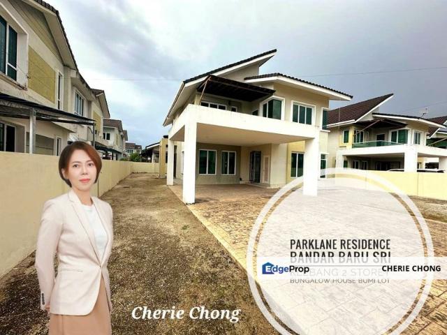 House for sale in Perak, Tanjong Ipoh