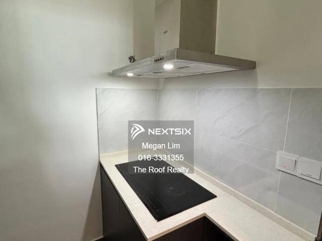 Shop for rent in Papar, Bahagian Pantai Barat