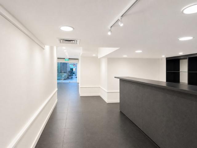 Office for sale