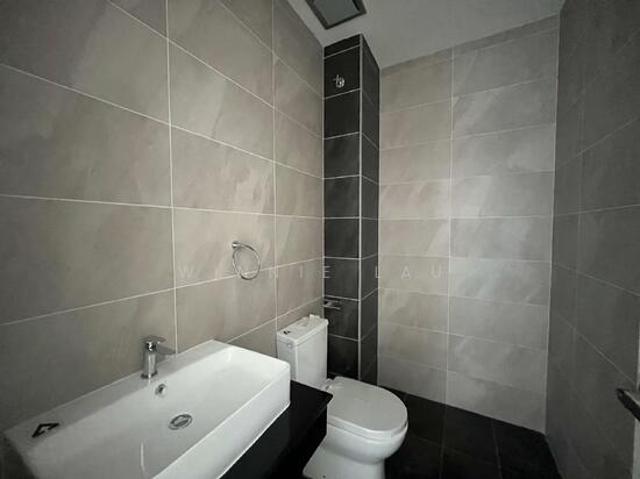 Residential House for sale in Kinabalu, Sabah