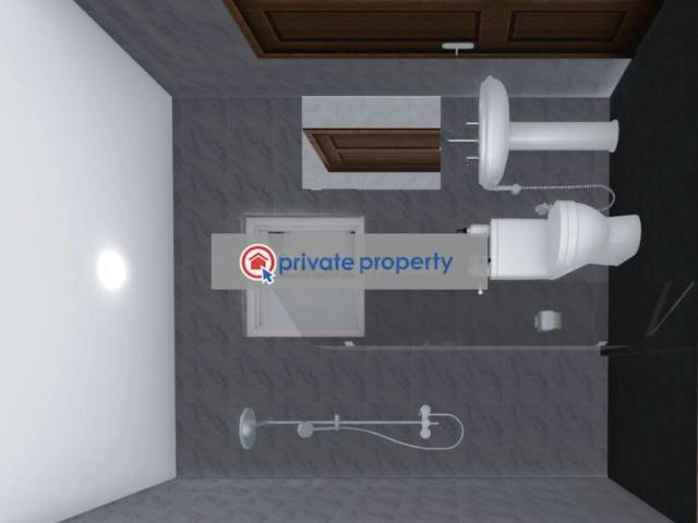 Apartment for sale in Nyali