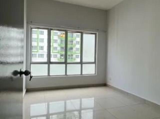 Serviced Residence for sale in Country Heights Damansara, Kuala Lumpur