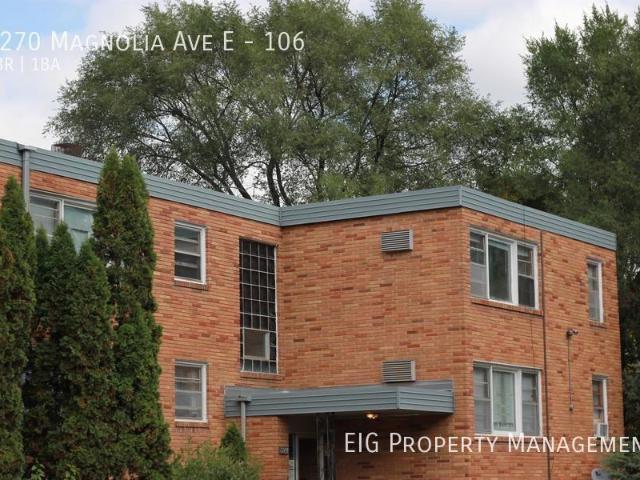 Property for rent in Ramsey, Minnesota