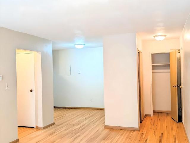 Apartment for rent in North End, Ramsey