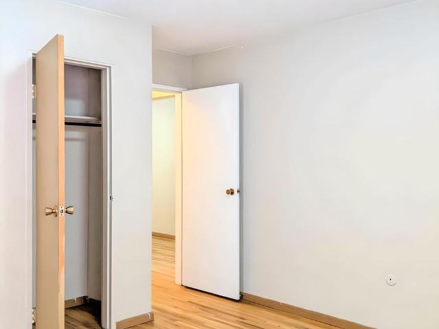 Apartment for rent in North End, Saint Paul