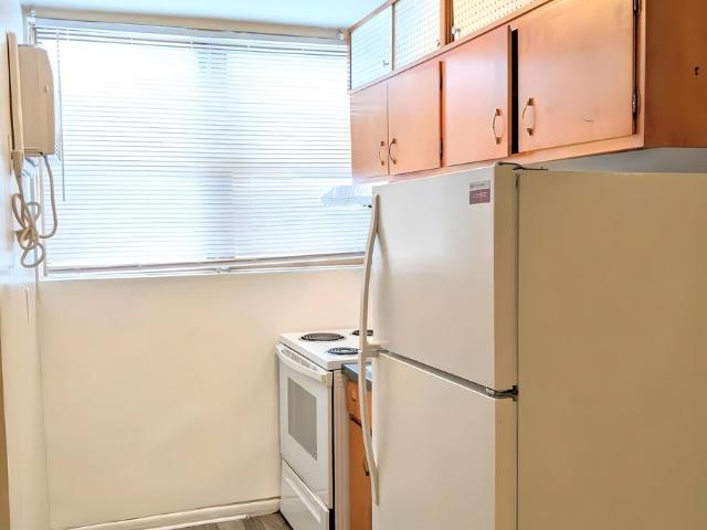 Property for rent in Payne - Phalen, Saint Paul