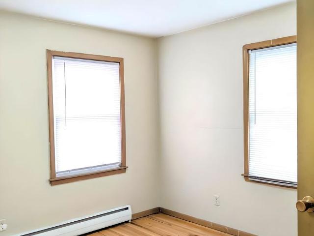 Property for rent in Ramsey, Minnesota