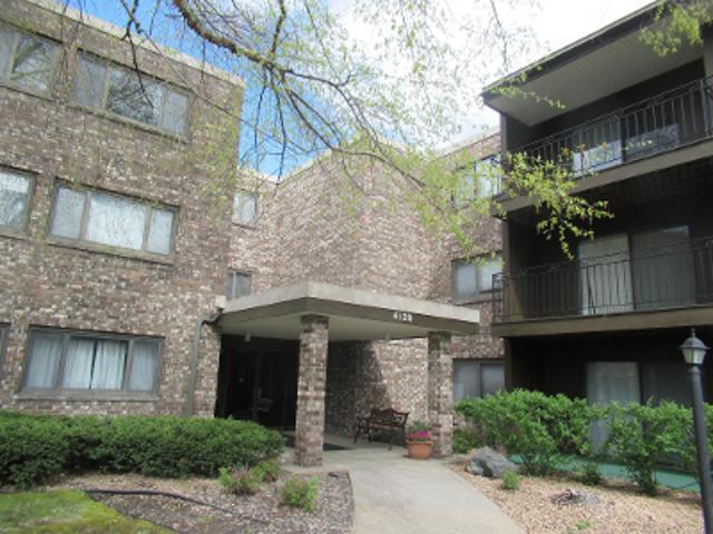 Condo for sale in Hennepin, Minnesota