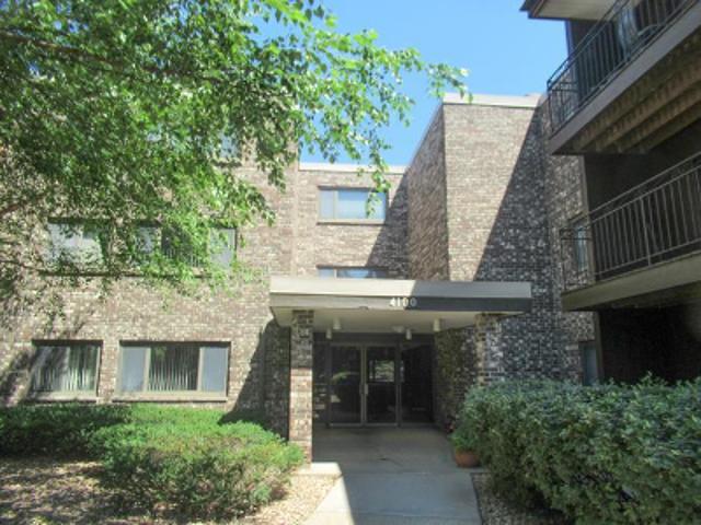 Condo for sale in Hennepin, Minnesota