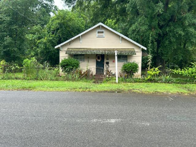 House for sale in Birmingham, Alabama
