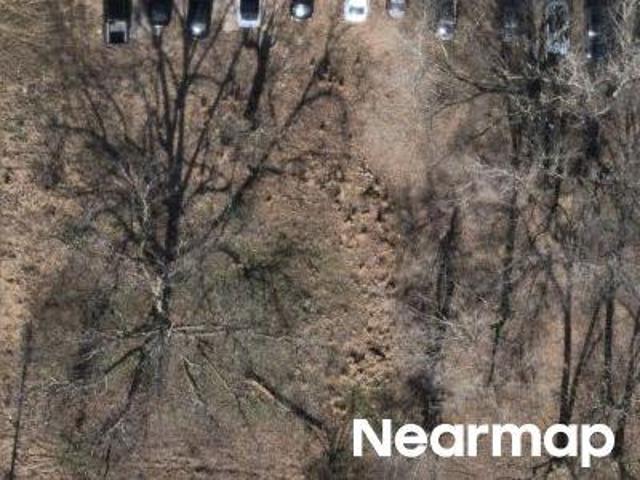 Land for sale in Birmingham, Alabama