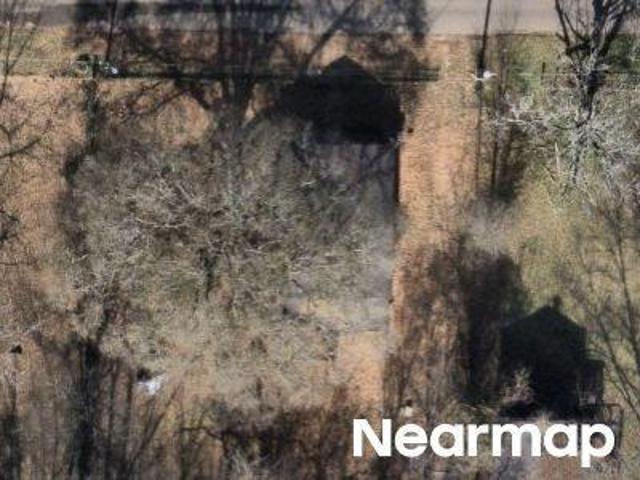 House for sale in Birmingham, Alabama