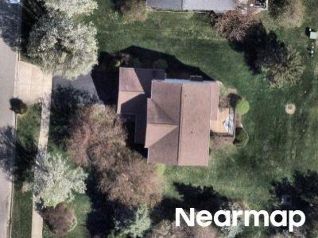 House for sale in Ohio