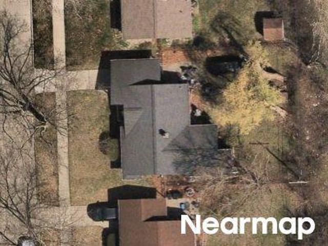 House for sale in Oak Park
