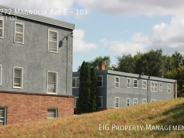 Property for rent in Ramsey, Minnesota