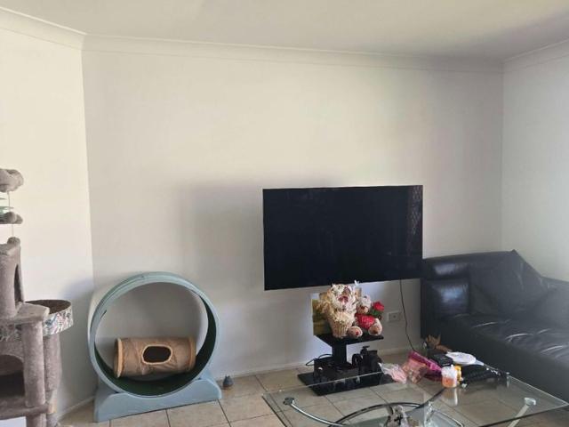 Room for rent in Blacktown, Sydney