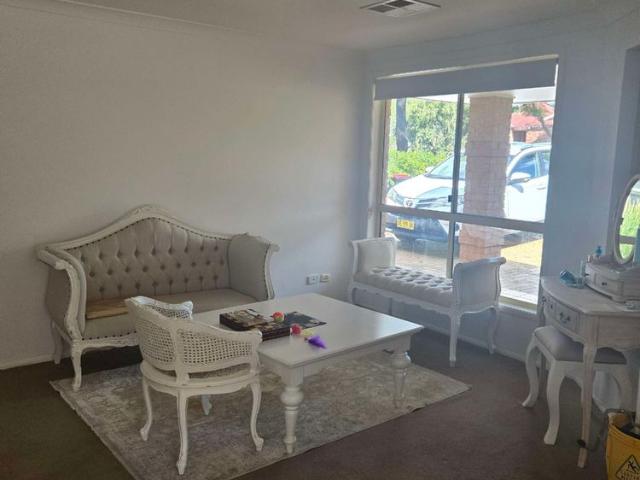 Room for rent in Sydney, New South Wales