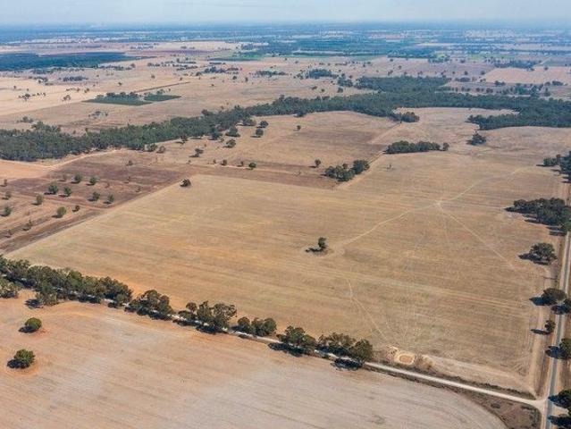 Property for sale in Kaarimba, Victoria