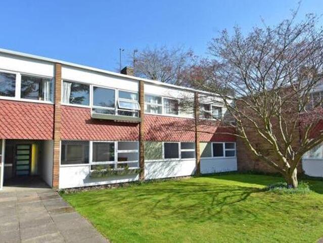House for rent in Deepcut, Surrey