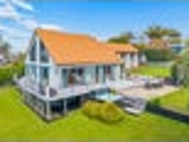 House for sale in Hobsonville, Upper Harbour