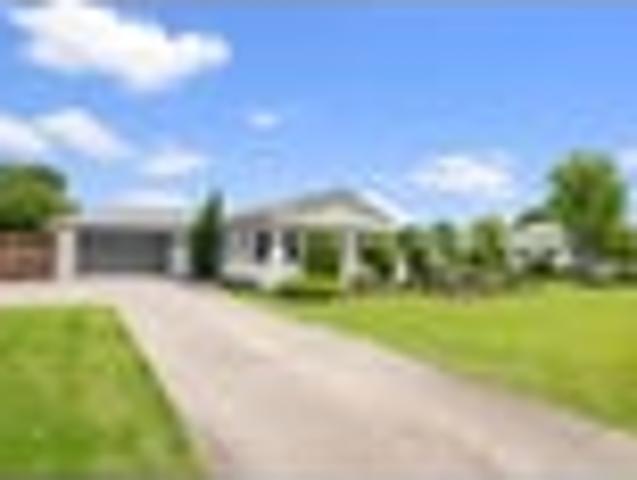 House for sale in Matamata