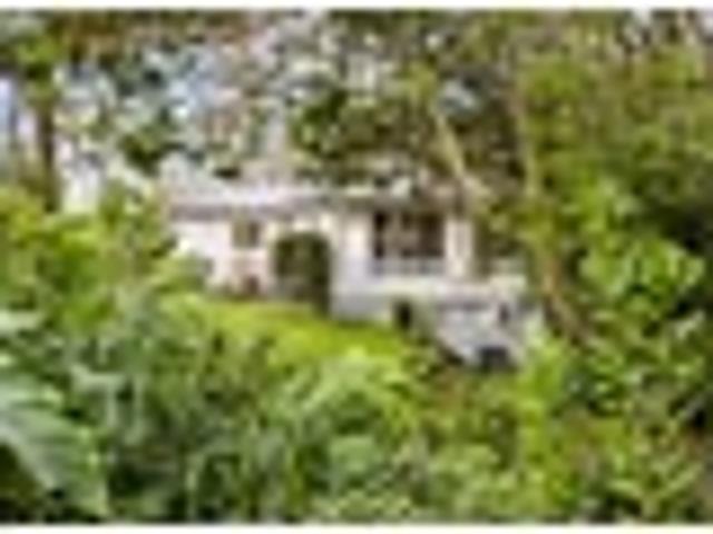 House for sale in Taranaki