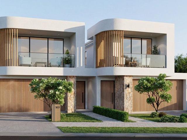 House for sale in Fulham Gardens, Adelaide