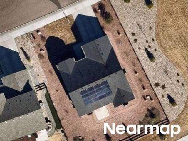 Property for sale in Colorado