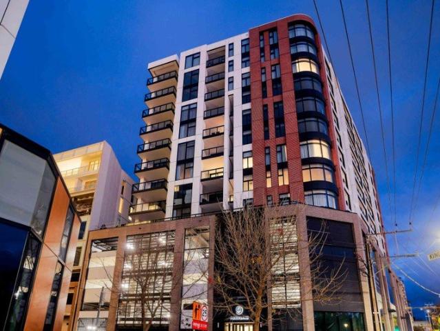Apartment for sale in Horseshoe Creek, South Australia